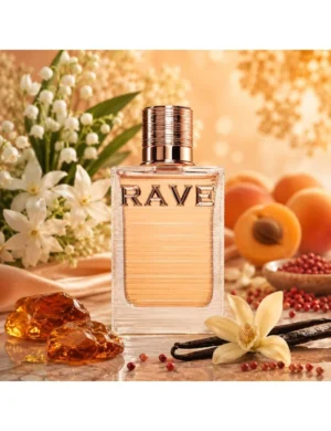 rave-au-soleil-edp-100ml (2) Rave Au Soleil EDP 100ml