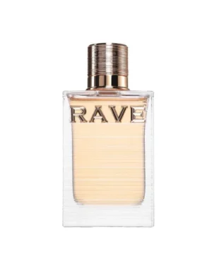 rave-au-soleil-edp-100ml rave-au-soleil
