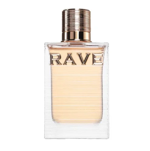 rave-au-soleil-edp-100ml rave-au-soleil