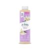 St. Ives vanilla and oat