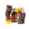 summer-oud (1) Summer Oud