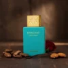 SHAGHAF OUD TONKA MINI - 25 ML