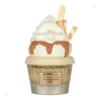 whipped pleasure lattafa give me gourmand