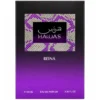 Rasasi Hawas Reina Eau de Parfum for Women