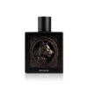 Rayhaan Wolf EDP 100ml | Authentic Perfume Kenya