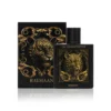 Rayhaan Tiger Cal Cologne Edition