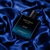 Rayhaan Nocturno Elixir