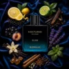 Rayhaan Nocturno Elixir Kenya
