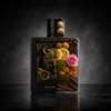 Rayhaan Tiger Cal Cologne Edition
