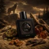 Rayhaan Wolf