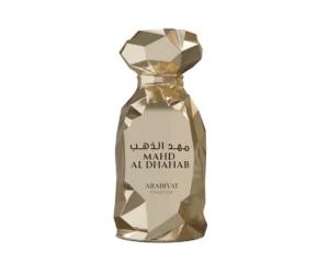 Arabiyat Prestige - Mahd Al Dhahab Arabiyat Prestige - Mahd Al Dhahab | EDP 100ML | UNISEX