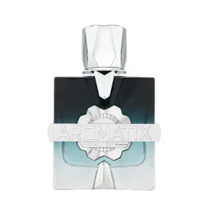 Aromatix Frostbite frostbite aromatix