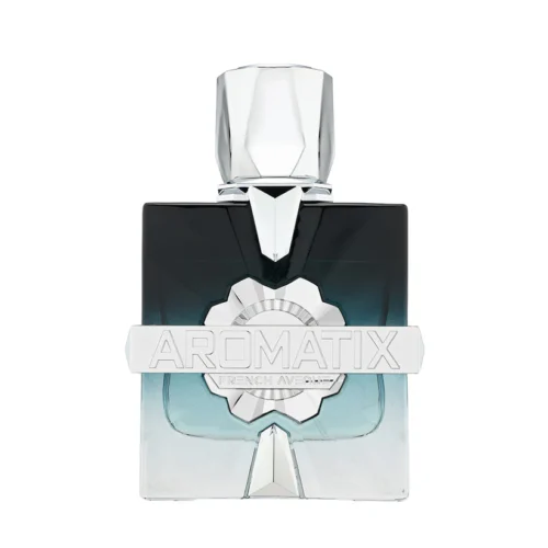 frostbite aromatix