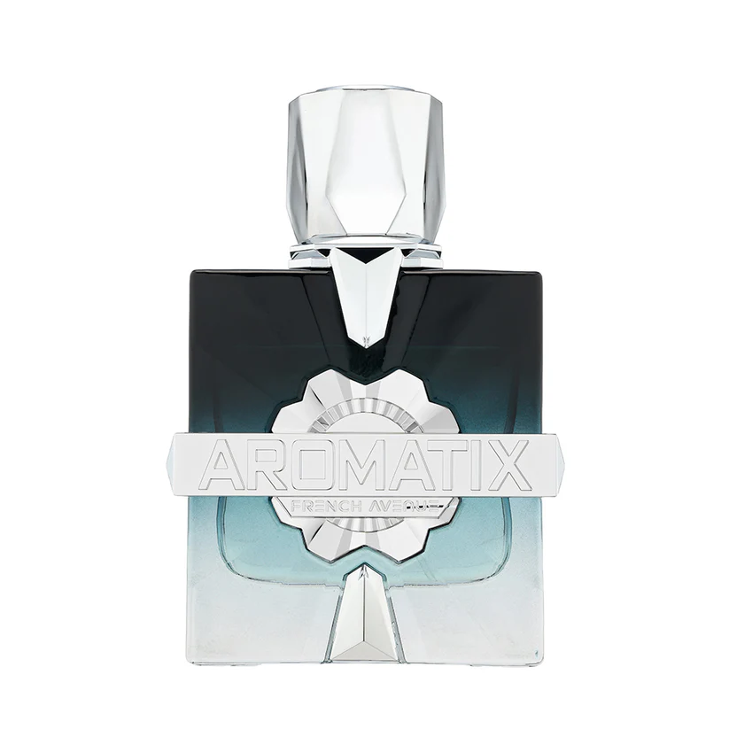Frostbite Extrait French Avenue X Aromatix