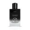 Exquisite Club Pour Homme