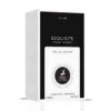 Exquisite Club Pour Homme