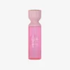 Haya Perfume Mist