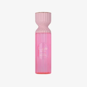 Haya Perfume Mist Haya Perfume Mist