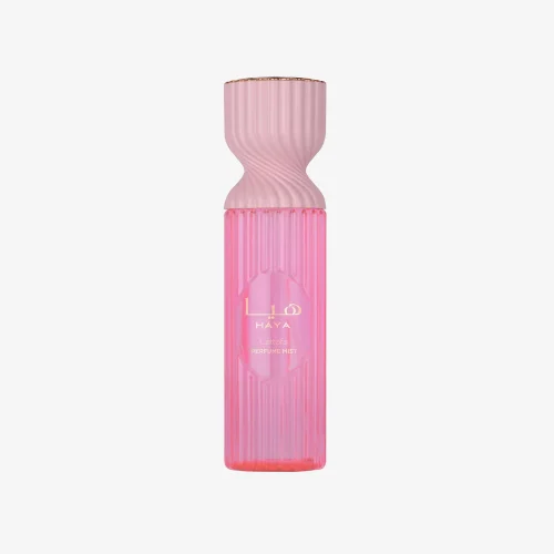 Haya Perfume Mist Haya Perfume Mist