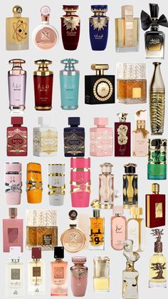 lattafa original perfumes kenya