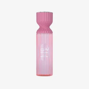 Layaan Perfume Mist layaan mist lattafa