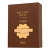 Naughty Dates By French Avenue X Aromatix