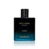 Rayhaan Nocturno Elixir