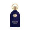 Philos Centro maison alhambra