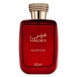 Rasasi_Hawas_Majestic Rasasi Hawas Majestic