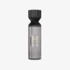 Sehr Perfume Mist