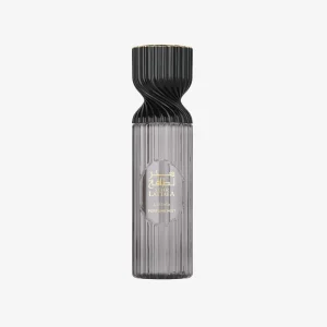 Sehr Perfume Mist