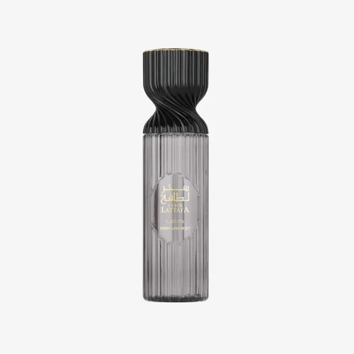 Sehr Perfume Mist Sehr Perfume Mist