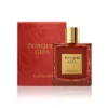 Tonquin Giza Perfume Kenya