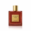 Tonquin Giza Perfume Kenya