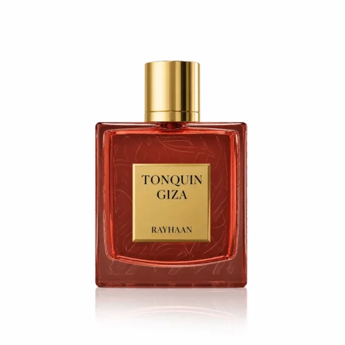 TonquinGiza Tonquin Giza Perfume Kenya