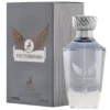 Victorioso by AlHambra