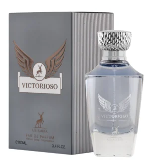 Victorioso by AlHambra