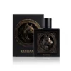 Rayhaan Wolf EDP 100ml | Authentic Perfume Kenya