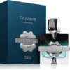 French Avenue Aromatix Magnetiq