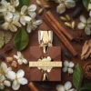 French Avenue Aromatix Royal Taboo