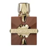 French Avenue Aromatix Royal Taboo