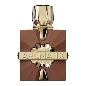 French Avenue Aromatix Royal Taboo