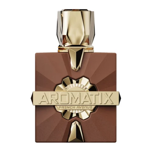 French Avenue Aromatix Royal Taboo