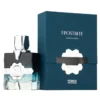 french avenue Aromatix Frostbite Frostbite Extrait French Avenue X Aromatix