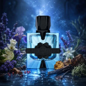 French Avenue Aromatix Magnetiq