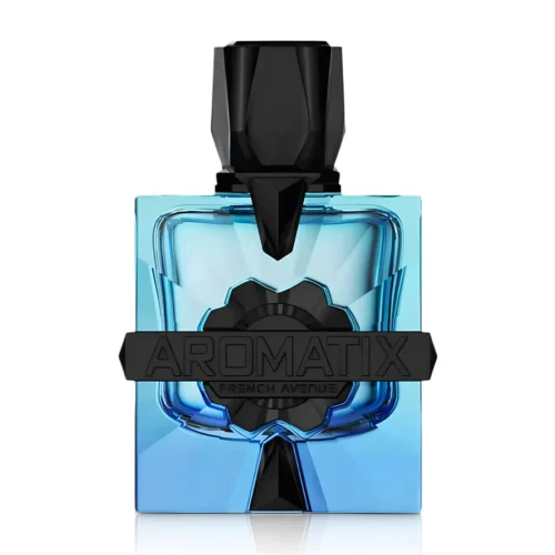French Avenue Aromatix Magnetiq