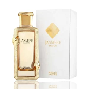jasmere french avenue original jasmere-french-avenue