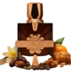 Naughty Dates By French Avenue X Aromatix