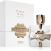 Platine Blanc by Aromatix X French Avenue