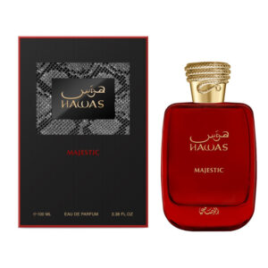 rasasi-unisex-hawas-majestic-edp Hawas Majestic by Rasasi